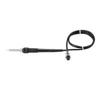 TOOLCRAFT TO-7015809 Stilo saldante 90 W