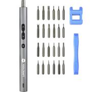 TO 7116288 AVVITATORE A BATTERIA ASSIALE 3.7 V 330 MAH LIPO