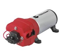 TOOLCRAFT TO-7159158 Pompa dell'acqua a bassa tensione 1020 l/h 12 V/DC
