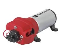 TOOLCRAFT TO-7159158 Pompa dellacqua a bassa tensione 1020 l/h 12 V/DC
