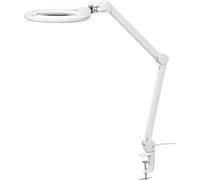 TO 7427319 LAMPADA LED CON LENTE INGRANDIMENTI 1.75 X ERP F A G