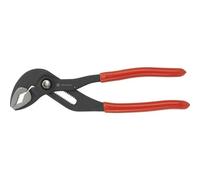TOOLCRAFT TO-7429941 Pinza regolabile per tubi e dadi Dimensione chiave (metri