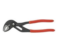 TOOLCRAFT TO-7429941 Pinza regolabile per tubi e dadi Dimensione chiave (metri