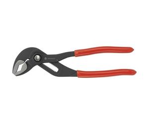 TOOLCRAFT TO-7429941 Pinza regolabile per tubi e dadi Dimensione chiave (metri