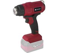 TO 7442358 TERMOSOFFIATORE SENZA BATTERIA