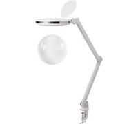 TOOLCRAFT TO-7447437 LED Lupenleuchte Verdimensionerungsfaktor: 1.75