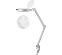 TOOLCRAFT TO-7447437 LED Lupenleuchte Verdimensionerungsfaktor: 1.75
