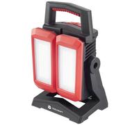 TOOLCRAFT SMD LED Arbeitsleuchte 4500lm TO-7449126