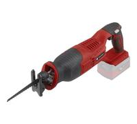 TOOLCRAFT TO-7453617 Sega a gattuccio brushless, senza batteria 20 V