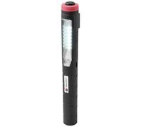 TOOLCRAFT TO-7492794 PL012 LED (monocolore) Torcia a penna a batteria