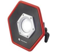 TOOLCRAFT TO-7497009 LED (monocolore) Lampada da lavoro WL2100 2100 lm