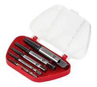 TOOLCRAFT TO-7567473 Kit estrattore