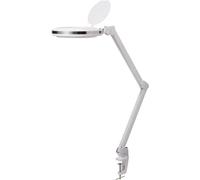 TOOLCRAFT TO-7567479 730 lm 127 mm (5 pollici) lampada dingrandimento a LED d