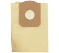 Toolcraft TO-7582431 - Set di 5 filtri di carta