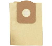 Toolcraft TO-7582431 - Set di 5 filtri di carta