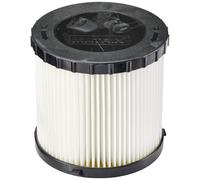 TOOLCRAFT TO-7582434 TO-7582434 Kit di sostituzione del filtro