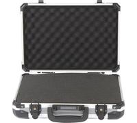 TOOLCRAFT TO-7703739 Universale Valigetta porta utensili senza contenuto (L x A