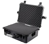 TOOLCRAFT TO-7746852 IP67 Valigia da esterno (L x L x A) 500 x 410 x 190 mm