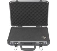 TOOLCRAFT TO-7746855 Universale Valigetta porta utensili senza contenuto (L x