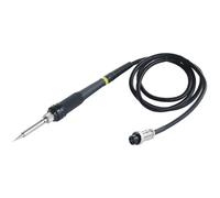 TOOLCRAFT TO-7748031 ZD-8916SPH Stilo saldante 130 W