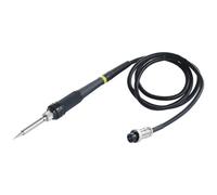 TOOLCRAFT TO-7748031 ZD-8916SPH Stilo saldante 130 W