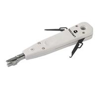 TOOLCRAFT TO-7752543 Pinza crimpatrice per contatti Connettore
