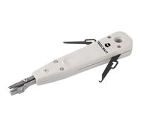 TOOLCRAFT TO-7752543 Pinza crimpatrice per contatti Connettore