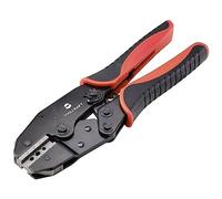 TOOLCRAFT TO 7827786 KIT PINZA CRIMPATRICE 280 MM 1