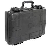 TOOLCRAFT TO-7859274 Universale Valigia da esterno 1 pezzo (L x L x A) 504 x 3