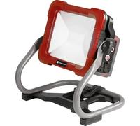 TOOLCRAFT TO-8204253 SMD LED Lampada da lavoro CL2500 / TAWB-200 2480 lm