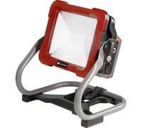 TOOLCRAFT TO-8204253 SMD LED Lampada da lavoro CL2500 / TAWB-200 2480 lm