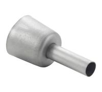 TPS 800HT2 UGELLO ARIA CALDA DIMENSIONE PUNTA 6.5 MM LUNGHEZZA PUNTE 37