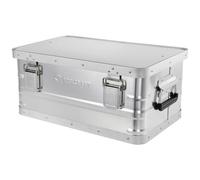 TOOLCRAFT TO-8476515 Contenitore porta attrezzi (L x L x A) 515 x 230 x 320 mm