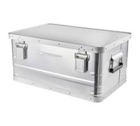 TOOLCRAFT TO-8476518 Contenitore porta attrezzi (L x L x A) 570 x 273 x 374 mm