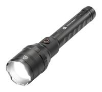 TOOLCRAFT TO-8578260 LED (monocolore) Torcia tascabile Interfaccia USB a