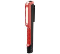 TOOLCRAFT TO-8664234 TO130 COB Lampada di ispezione per officina a batteria 1.