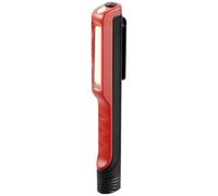 TOOLCRAFT TO-8664234 TO130 COB Lampada di ispezione per officina a batteria 1.