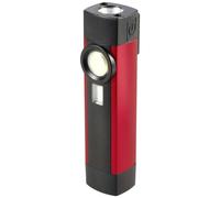 TO 8699439 LED MONOCOLORE UV LAMPADA DA LAVORO A BATTERIA RICARICABILE 200