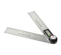 TO 8706177 GONIOMETRO DIGITALE 360