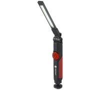 TOOLCRAFT TO-8960835 LED (monocolore) Lampada da lavoro 600 lm