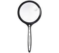 TOOLCRAFT TO-8976468 Lente dingrandimento portatile Ingrandimenti: 2 x, 4 x Le