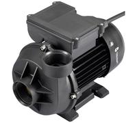 TOOLCRAFT TO-8992911 Pompa per piscina 10000 l/h 10 m