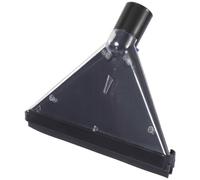 TOOLCRAFT TO-9137367 Bocchettone aspirapolvere