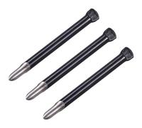 TOOLCRAFT TO-9374436 Lama interna Adatto per Cavo coassiale TO-9374271