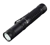 TOOLCRAFT TO-9469533 LED (monocolore) Lampada portatile con supporto magnetico,