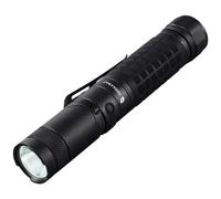 TOOLCRAFT LED Lampada Portatile con Supporto Magnetico Regolabile con Clip Cintura, Grande Portata a Batteria 3000LM 4