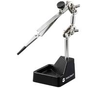 TOOLCRAFT TO-9611505 AT-100 PCB Terza mano 1 pz.