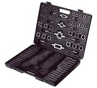 TOOLCRAFT TO-9913164 metrica M2, M3, M4, M5, M6, M7, M8, M9, M10, M11, M12, M1