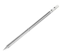 TOOLCRAFT TO-10076844 TO-N12-1 Punta di ricambio 1 pezzo (Ø x L) 5.5 mm x 150 m