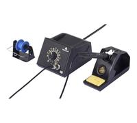 TOOLCRAFT TO-ZD-8962E-B Stazione di saldatura analogica 70 W 480 °C (max) incl.